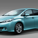 Illustration for article titled Everyone Should Own a Toyota Wish